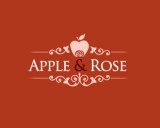 https://www.logocontest.com/public/logoimage/1380268075Apple _ Rose-65revised-4.jpg